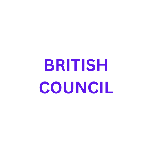 Assurer l’excellence éducative avec  le BRITISH COUNCIL et ANGLAIS MONDE 