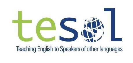 TESOL - France - Enseignez l’anglais à l’étranger !